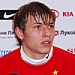 Сергей Паршивлюк: "Все идет по плану"